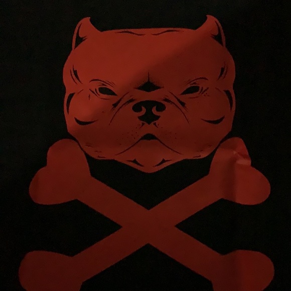 Shirt - Picture 4 of 9